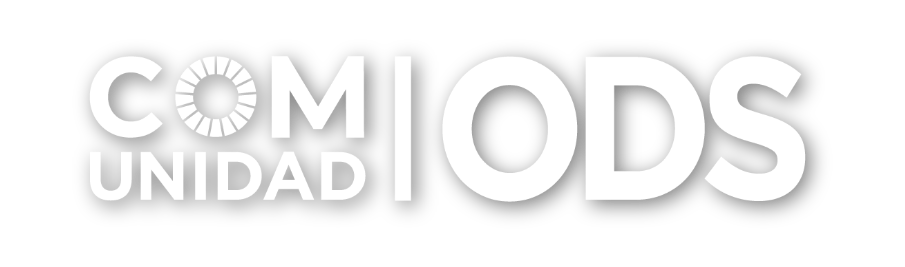 Comunidad ODS