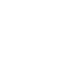 Bioclimático