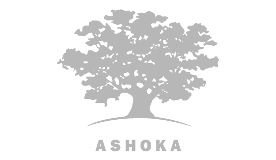 Ashoka