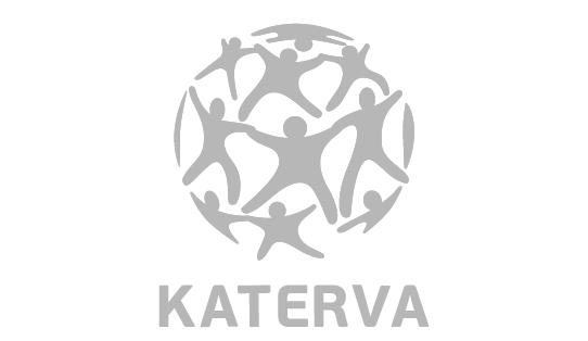Katerva