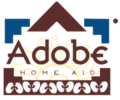 Adobe Home