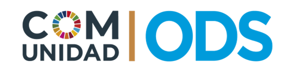 Caso de Éxito: COMUNIDAD ODS