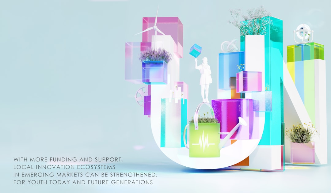 Impact Stories: Transforming Communities